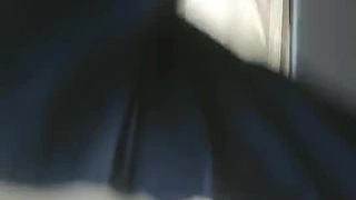 音乐学院女神X稳畅流出