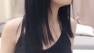 让你舒舒服服 在我身上释放生活压力