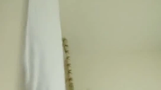 爆草巨乳肥臀反差婊，这大奶子，吃一辈子也吃不够！