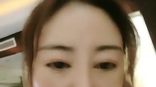 自娱自乐