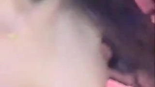 #91精选 #女神 不见星空