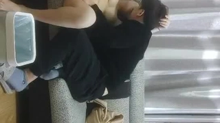 HMN-241 アタオカ アタオカ家族に狙われた制服少女 母親犯●れたくなかったら早く脱げ！ゴミ屋敷に拉致監禁 何発中出ししても帰してくれない7日間孕ませ追姦 双葉くるみ