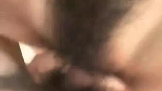 下流的家庭欲望-射精合集