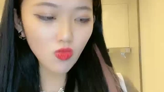 咪咪影院国产精品久久一区监控偷拍成都公媳乱伦偷情！趁儿子不在和儿媳一夜操三次