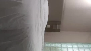 ‘’需要资源的来‘’，大奶少妇
