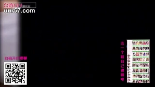 喜欢哥哥的手指特选精彩直播啪啪六月十四号