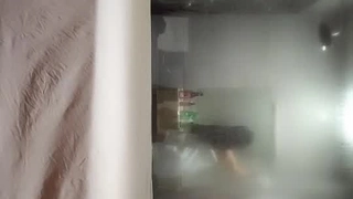 PRED-394,PRED-394 [HD] 解禁 喉奥イラマチオ-闷绝喉奸で生徒に谢罪させられた女教师- 樱井まみ
