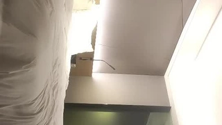 尼尔机械纪元真实和老婆做爱3