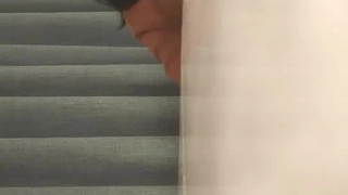 和我可爱的继妹偷偷摸摸地玩一些禁忌的乐趣