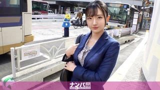 同事替我工作，我替他满足老婆！点赞100发给她老公打电话
