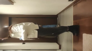 bt下载亚洲区