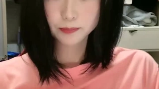 蓝光影院原创家中后入小情人