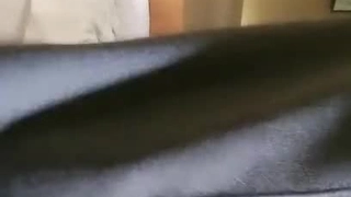 摩天轮上的激情