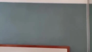 看看这是你的女朋友不太爽了操的叫我巴巴