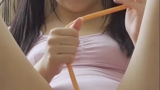 内射城中村离异阿姨