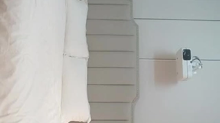 爆乳姐妹花【亚洲水娃三公主】三公主淫乱疯狂操 个个高颜靓丽 魔鬼身材 群P乱操淫乱啪啪