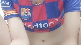 天若有情刘德华99年小姐姐给我口交