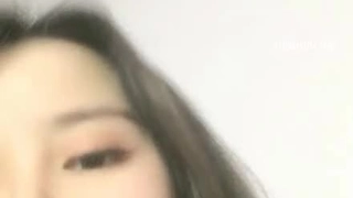 甜宠硕大H人间极品也不过如此，满满的青春的味道，深喉后入内射（简芥同城约啪