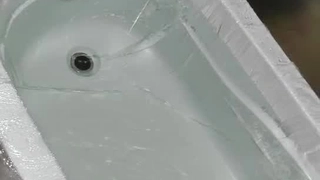 诱惑室友磨豆腐