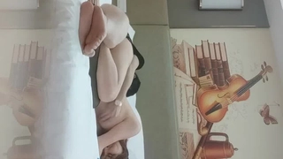 [原版]_019_丽颖姐姐_20210226
