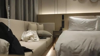 被操到求饶的黑丝人妻