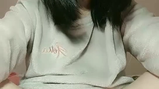 MIAD-624 おもらし女教師凌辱レイプ 成宮カナ