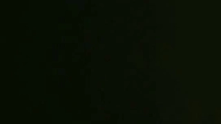 熟女妈幻想自己的孩子强上自己