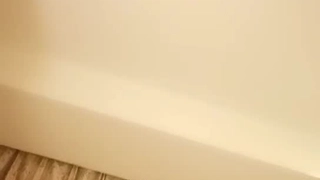无套肛交真好看（完整版）