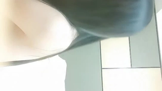 【重磅推特泄密】【超级福利】推特数百位良家学妹泄露大尺度精品（第八部）大奶语文教师