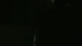 二零二三七月十七号_厚顏無恥的女孩