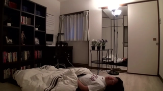 “我不贱，我不是故意喷水的，不要打我屁股了”主页更精彩