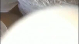 性感模特Anya Zenkova 在沙滩展露上围