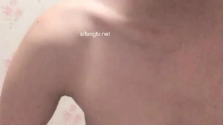 国产精品女同一区二区">色五月丁香六月欧美综合