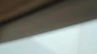 欧美A区趁嫂子洗衣服强上嫂子，大哥还在楼下带娃- 欧美韩国精品另类综合 -