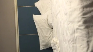 只听她说话就让人陶醉【天天想鼠】深邃五官，D罩杯美乳弹跳，晃得人眼花，纯天然无添加好身材，男人的理想型