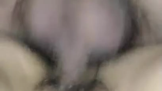 真大胆-奶子坚挺漂亮的大三美女和男友酒店肏逼,同意男的边干边拍,各种动作配合爆插,女说：来吧,满足你的SM!