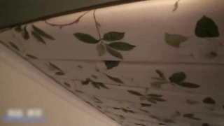 大奶白丝一个骚货的自嗨露脸逼毛浓厚性欲旺盛自己干道具