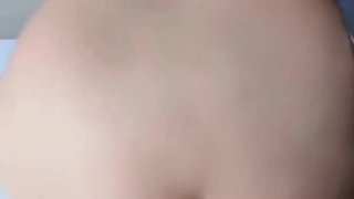 巧克力巧克力 o 大 o 波 o 露 o 齁～～～这个这个这个夸张