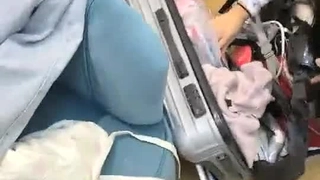 《震撼✅网红私拍㊙️泄密》万人求档Onlyfans极品马甲线一字马