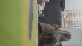 肚子咕噜咕噜响是怎么回事精液 酸奶，都吃得干干净净！深航空姐YYDS【看简 介内有约炮渠道】
